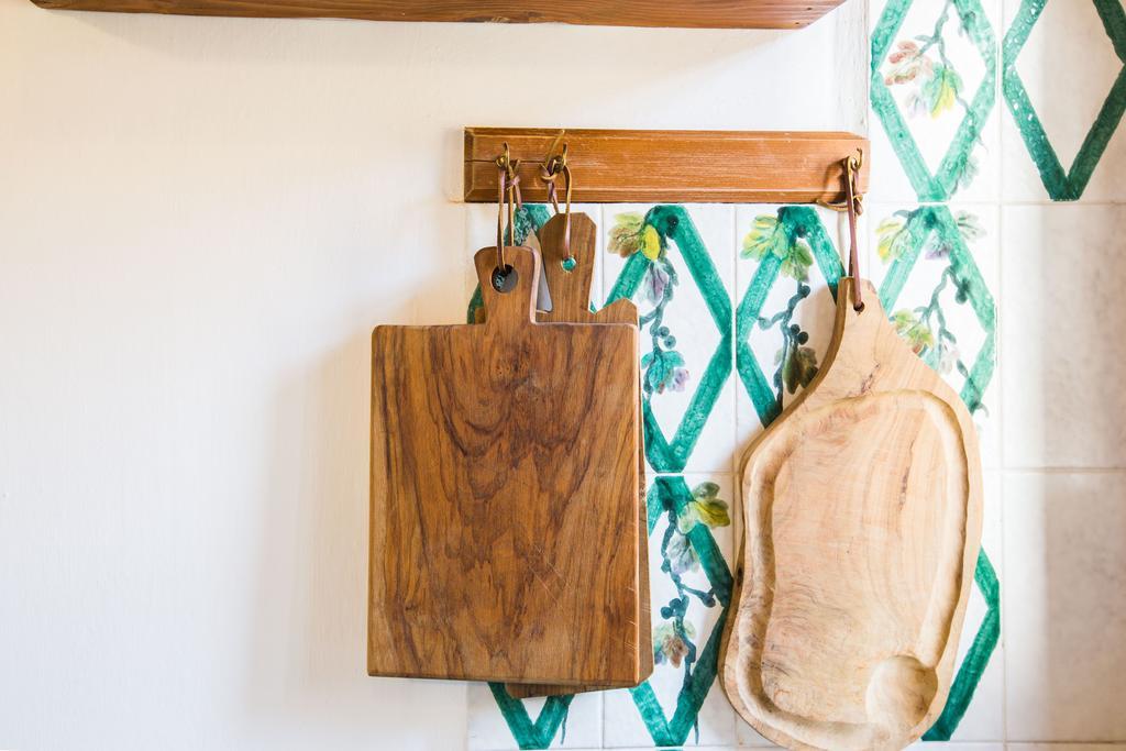 Apartment La Casina Florencja Zewnętrze zdjęcie